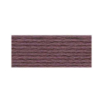 DMC Floss 3041 Medium Antique Violet